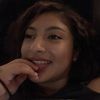 emilygonzo77